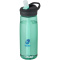 CamelBak® Eddy+ Tritan™ Renew 750 ml fles - Topgiving