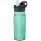 CamelBak® Eddy+ Tritan™ Renew 750 ml fles - Topgiving