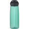 CamelBak® Eddy+ Tritan™ Renew 750 ml fles - Topgiving