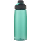 CamelBak® Chute® MagTritan™ Renew 750 ml fles  - Topgiving