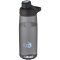 CamelBak® Chute® MagTritan™ Renew 750 ml fles  - Topgiving