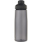 CamelBak® Chute® MagTritan™ Renew 750 ml fles  - Topgiving