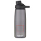 CamelBak® Chute® MagTritan™ Renew 750 ml fles  - Topgiving