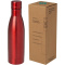 Vasa 500 ml RCS-gecertificeerde gerecyclede roestvrijstalen koperen vacuümgeïsoleerde fles - Topgiving
