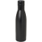 Vasa 500 ml RCS-gecertificeerde gerecyclede roestvrijstalen koperen vacuümgeïsoleerde fles - Topgiving