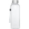 Bodhi 500 ml waterfles van RPET - Topgiving