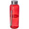 Bodhi 500 ml waterfles van RPET - Topgiving