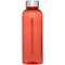 Bodhi 500 ml waterfles van RPET - Topgiving