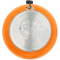 Bodhi 500 ml waterfles van RPET - Topgiving