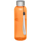 Bodhi 500 ml waterfles van RPET - Topgiving