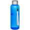 Bodhi 500 ml waterfles van RPET - Topgiving