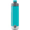 HidrateSpark® TAP 710 ml Tritan™ slimme waterfles - Topgiving