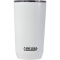 CamelBak® Horizon vacuüm geïsoleerde beker van 500 ml - Topgiving