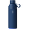 Ocean Bottle vacuümgeïsoleerde waterfles van 500 ml - Topgiving