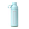 Ocean Bottle vacuümgeïsoleerde waterfles van 500 ml - Topgiving