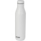 CamelBak® Horizon 750 ml vacuümgeïsoleerde water-/wijnfles - Topgiving