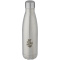 Cove 500 ml vacuüm geïsoleerde fles van RCS-gecertificeerd gerecycled roestvrij staal  - Topgiving
