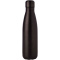 Cove 500 ml vacuüm geïsoleerde fles van RCS-gecertificeerd gerecycled roestvrij staal  - Topgiving