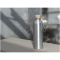 Malpeza 1000 ml waterfles van RCS-gecertificeerd gerecycled aluminium - Topgiving