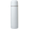 Sullivan 750 ml RCS-gecertificeerde gerecyclede roestvrijstalen vacuümgeïsoleerde fles
 - Topgiving