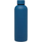 Spring 500 ml RCS-gecertificeerde gerecyclede roestvrijstalen koperen vacuümgeïsoleerde fles
 - Topgiving