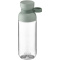 Mepal Vita 500 ml waterfles  - Topgiving
