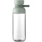 Mepal Vita 500 ml waterfles  - Topgiving