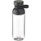 Mepal Vita 500 ml waterfles  - Topgiving