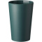 Mepal Pro 300 ml koffiemok - Topgiving