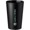 Mepal Pro 300 ml koffiemok - Topgiving