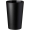 Mepal Pro 300 ml koffiemok - Topgiving