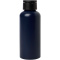 Trinity 600 ml waterfles van RCS gecertificeerd gerecycled aluminium met deksel van RPET - Topgiving