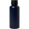 Trinity 600 ml waterfles van RCS gecertificeerd gerecycled aluminium met deksel van RPET - Topgiving