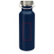 Thor 500 ml RCS gecertificeerde waterfles van gerecycled roestvrijstaal - Topgiving