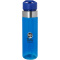 Dylan 650 ml Tritan fles met tuitdeksel - Topgiving