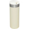 Stanley 470 ml AeroLight™ reisbeker  - Topgiving