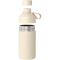 Ocean Bottle vacuümgeïsoleerde waterfles van 750 ml - Topgiving