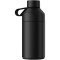 Ocean Bottle vacuümgeïsoleerde waterfles van 750 ml - Topgiving