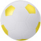 Football anti-stress bal - Topgiving