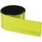 RFX™ Hitz neon safety slap wrap - Topgiving