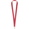 Impey lanyard met haak - Topgiving