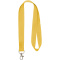 Impey lanyard met haak - Topgiving