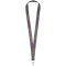 Impey lanyard met haak - Topgiving