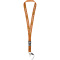 Sagan lanyard met afneembare gesp en telefoonhouder - Topgiving