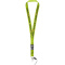 Sagan lanyard met afneembare gesp en telefoonhouder - Topgiving