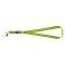 Sagan lanyard met afneembare gesp en telefoonhouder - Topgiving