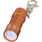 Astro LED sleutelhangerlampje - Topgiving