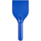 Chilly ijskrabber van gerecycled plastic - Topgiving