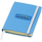 Classic A6 hardcover notitieboek - Topgiving