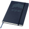 Classic A5 hardcover notitieboek - Topgiving